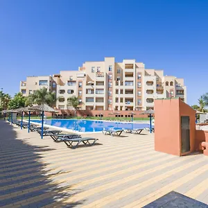 Garzas By H Apartamento